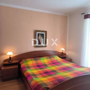 ISTRA, FAŽANA Apartmanska kuća s pogledom na more i Brijune!