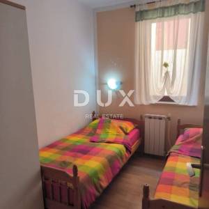 ISTRA, FAŽANA Apartmanska kuća s pogledom na more i Brijune!
