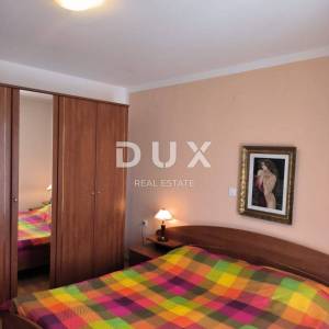 ISTRA, FAŽANA Apartmanska kuća s pogledom na more i Brijune!