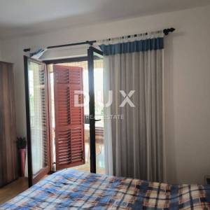 ISTRA, FAŽANA Apartmanska kuća s pogledom na more i Brijune!