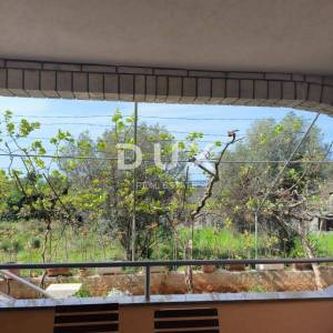 ISTRA, FAŽANA Apartmanska kuća s pogledom na more i Brijune!