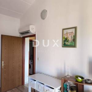 ISTRA, FAŽANA Apartmanska kuća s pogledom na more i Brijune!