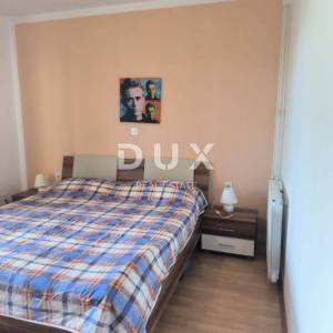 ISTRA, FAŽANA Apartmanska kuća s pogledom na more i Brijune!