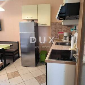 ISTRA, FAŽANA Apartmanska kuća s pogledom na more i Brijune!