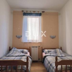 ISTRA, FAŽANA Apartmanska kuća s pogledom na more i Brijune!