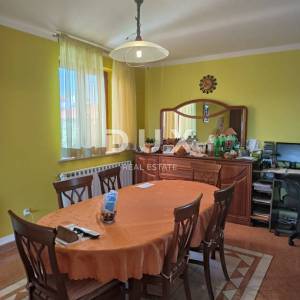 ISTRA, FAŽANA Apartmanska kuća s pogledom na more i Brijune!