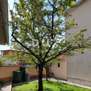 ISTRA, FAŽANA Apartmanska kuća s pogledom na more i Brijune!
