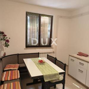 ISTRA, FAŽANA Apartmanska kuća s pogledom na more i Brijune!