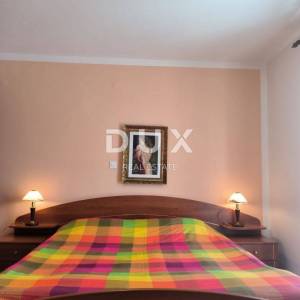 ISTRA, FAŽANA Apartmanska kuća s pogledom na more i Brijune!