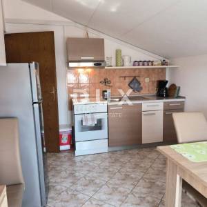 ISTRA, FAŽANA Apartmanska kuća s pogledom na more i Brijune!