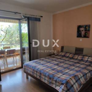 ISTRA, FAŽANA Apartmanska kuća s pogledom na more i Brijune!