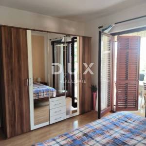 ISTRA, FAŽANA Apartmanska kuća s pogledom na more i Brijune!