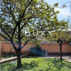 ISTRA, FAŽANA Apartmanska kuća s pogledom na more i Brijune!