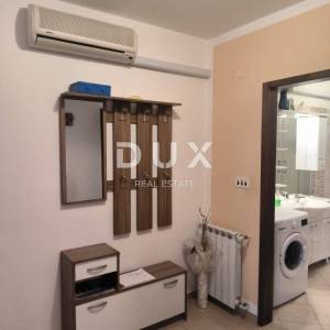 ISTRA, FAŽANA Apartmanska kuća s pogledom na more i Brijune!