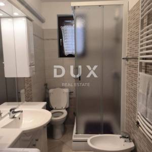 ISTRA, FAŽANA Apartmanska kuća s pogledom na more i Brijune!