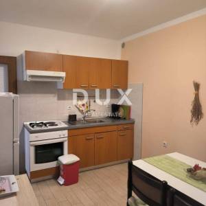 ISTRA, FAŽANA Apartmanska kuća s pogledom na more i Brijune!