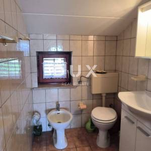 ISTRA, FAŽANA Apartmanska kuća s pogledom na more i Brijune!
