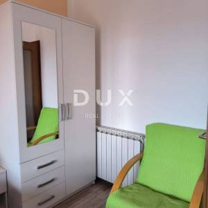 ISTRA, FAŽANA Apartmanska kuća s pogledom na more i Brijune!