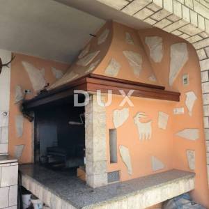 ISTRA, FAŽANA Apartmanska kuća s pogledom na more i Brijune!