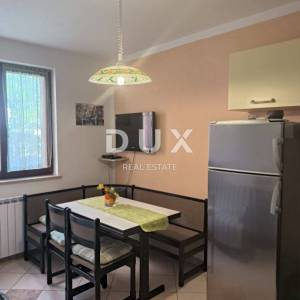 ISTRA, FAŽANA Apartmanska kuća s pogledom na more i Brijune!