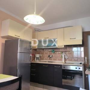 ISTRA, FAŽANA Apartmanska kuća s pogledom na more i Brijune!