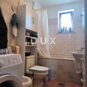 ISTRA, FAŽANA Apartmanska kuća s pogledom na more i Brijune!