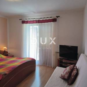 ISTRA, FAŽANA Apartmanska kuća s pogledom na more i Brijune!
