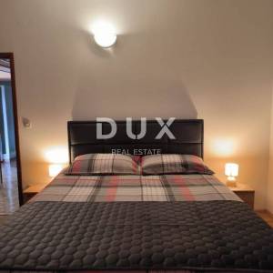 ISTRA, FAŽANA Apartmanska kuća s pogledom na more i Brijune!