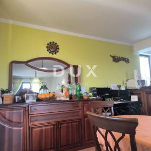 ISTRA, FAŽANA Apartmanska kuća s pogledom na more i Brijune!