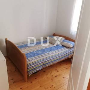 ISTRA, FAŽANA - Apartmanska kuća na 600m od centra i prvih plaža