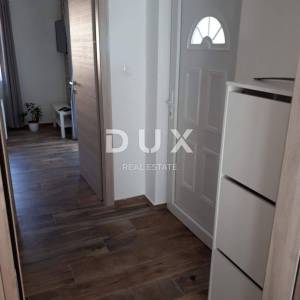 ISTRA, FAŽANA - Apartmanska kuća na 600m od centra i prvih plaža