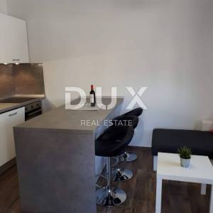 ISTRA, FAŽANA - Apartmanska kuća na 600m od centra i prvih plaža