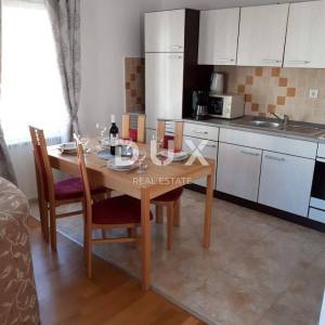 ISTRA, FAŽANA - Apartmanska kuća na 600m od centra i prvih plaža