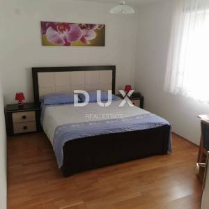 ISTRA, FAŽANA - Apartmanska kuća na 600m od centra i prvih plaža