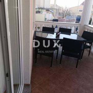 ISTRA, FAŽANA - Apartmanska kuća na 600m od centra i prvih plaža