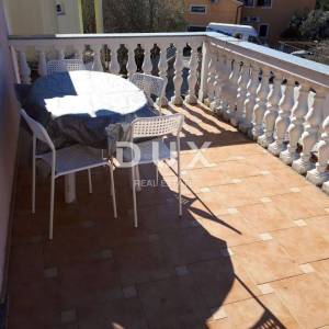 ISTRA, FAŽANA - Apartmanska kuća na 600m od centra i prvih plaža