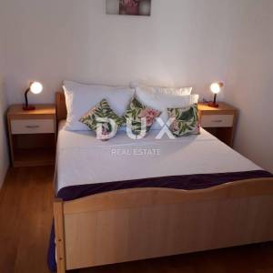 ISTRA, FAŽANA - Apartmanska kuća na 600m od centra i prvih plaža