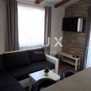 ISTRA, FAŽANA - Apartmanska kuća na 600m od centra i prvih plaža