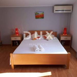 ISTRA, FAŽANA - Apartmanska kuća na 600m od centra i prvih plaža