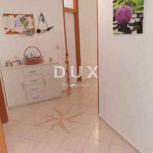 ISTRA, FAŽANA - Apartmanska kuća na 600m od centra i prvih plaža