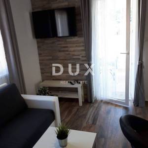 ISTRA, FAŽANA - Apartmanska kuća na 600m od centra i prvih plaža