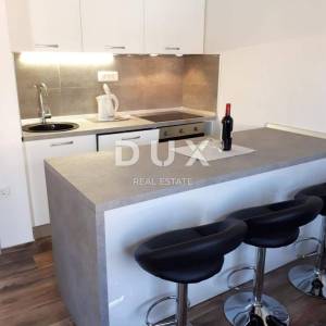 ISTRA, FAŽANA - Apartmanska kuća na 600m od centra i prvih plaža