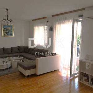 ISTRA, FAŽANA - Apartmanska kuća na 600m od centra i prvih plaža
