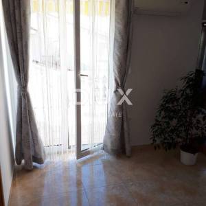 ISTRA, FAŽANA - Apartmanska kuća na 600m od centra i prvih plaža