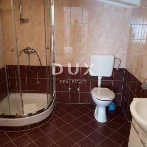 ISTRA, FAŽANA - Apartmanska kuća na 600m od centra i prvih plaža