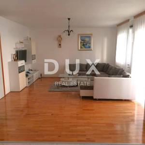 ISTRA, FAŽANA - Apartmanska kuća na 600m od centra i prvih plaža