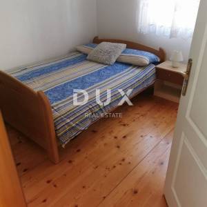ISTRA, FAŽANA - Apartmanska kuća na 600m od centra i prvih plaža