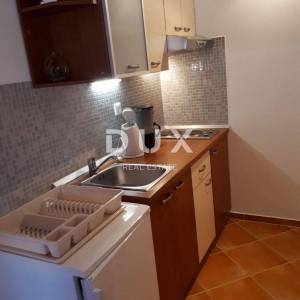 ISTRA, FAŽANA - Apartmanska kuća na 600m od centra i prvih plaža