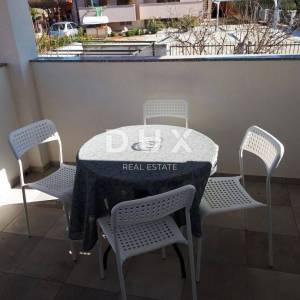 ISTRA, FAŽANA - Apartmanska kuća na 600m od centra i prvih plaža