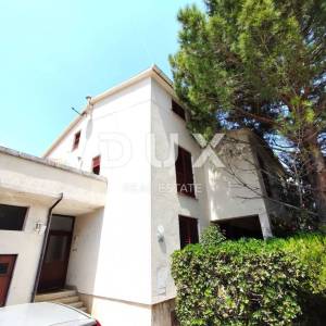 ISTRA, FAŽANA - Apartmanska kuća s garažom 300 m od mora